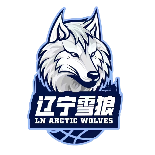 https://img.alishendeng.com/img/basketball/team/2c89d64577c4f1f35c87338e5c8c6110.png